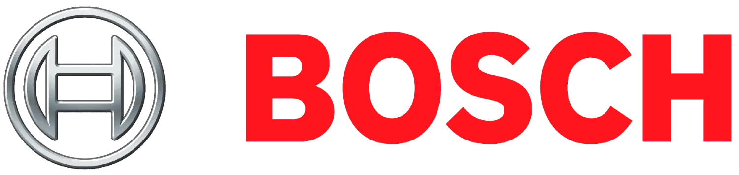 Bosch