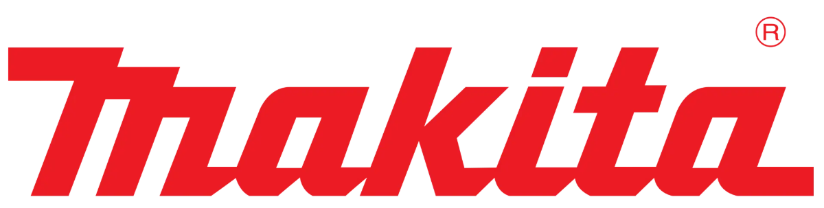 Makita