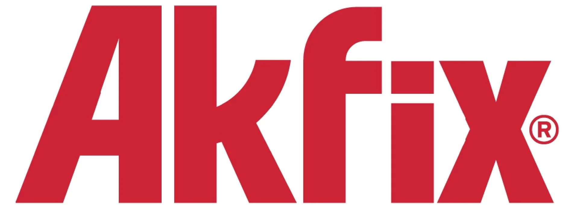 Akfix