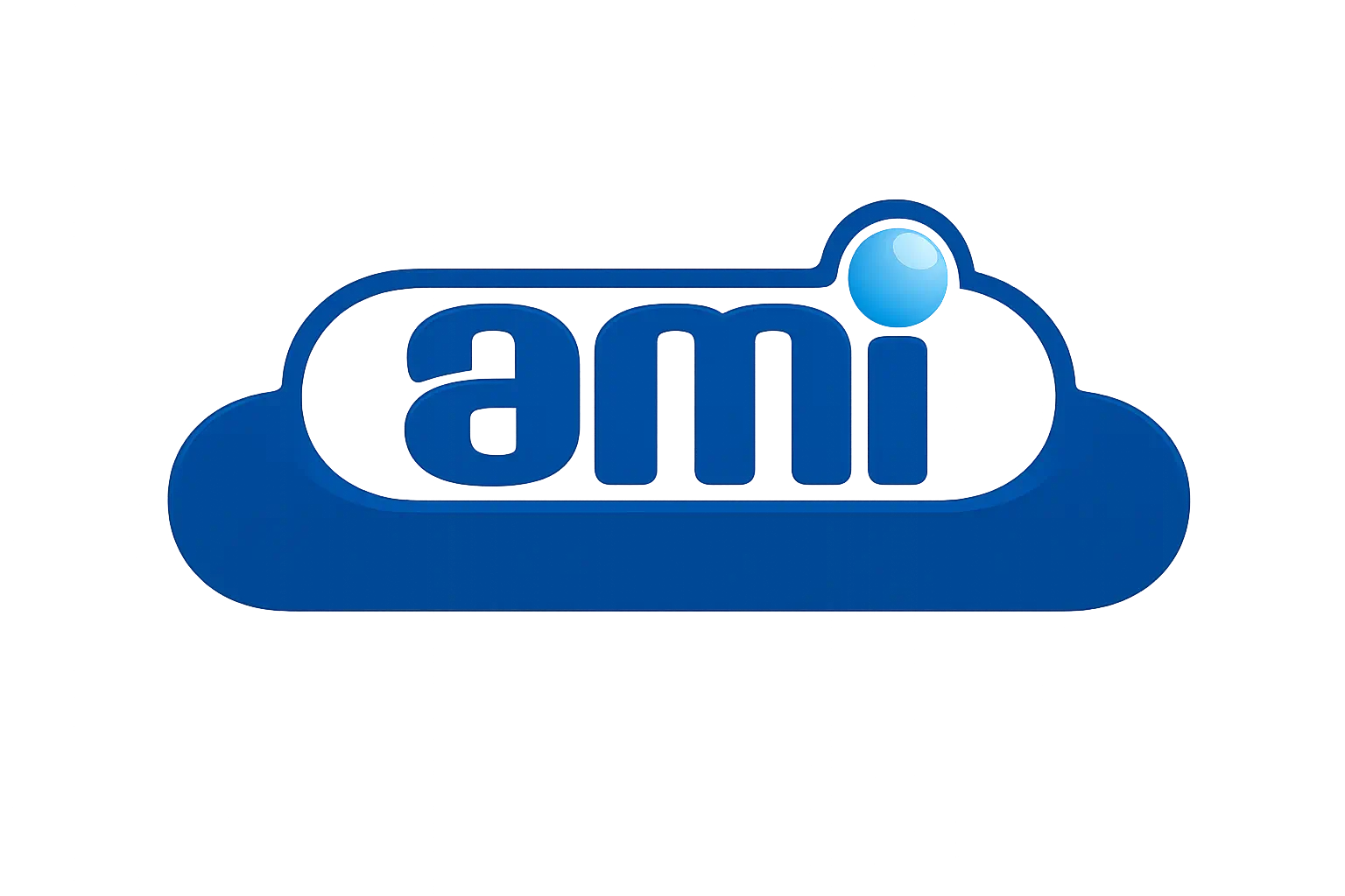 AMI