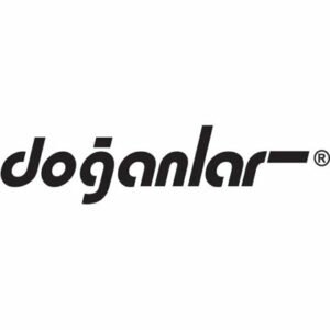 doganlar