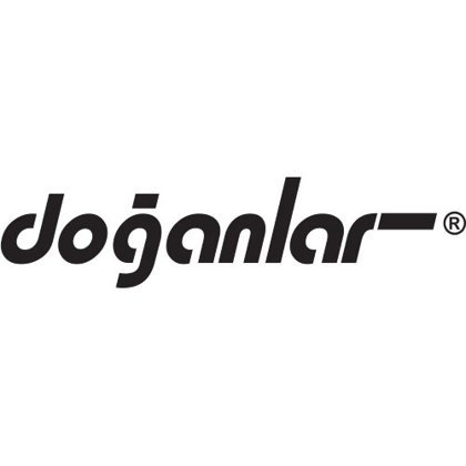 doganlar