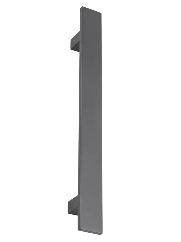 Baton marechal Anthracite GAMZE DOGANLAR